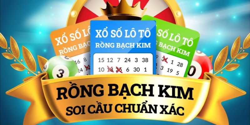 Soi cầu dựa vào yếu tố ngũ hành Kim - Mộc - Thủy - Hỏa - Thổ